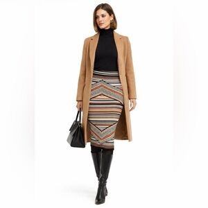 Romeo & Juliet Couture Bandage Skirt